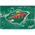 NHL Minnesota Wild Frozen Dell XPS Skin